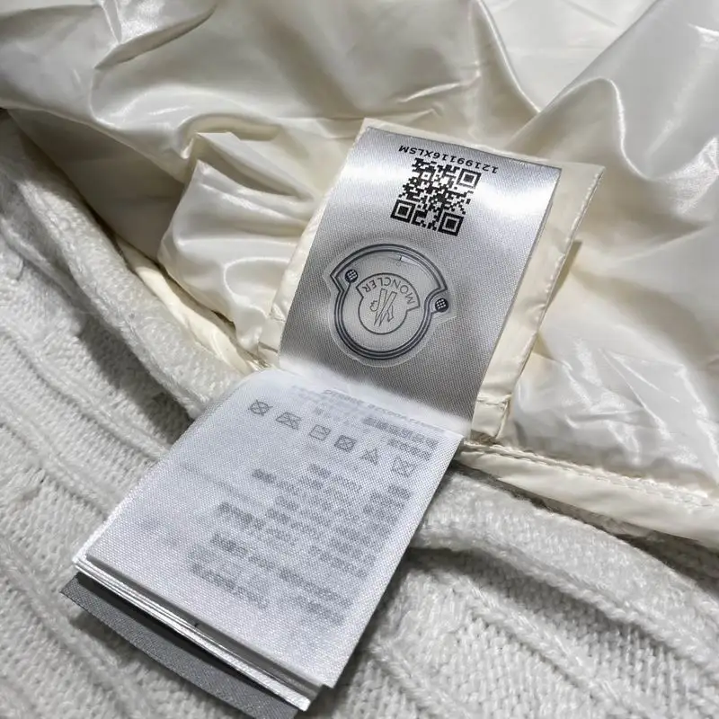 Moncler S-2XL fxtx33 (8)